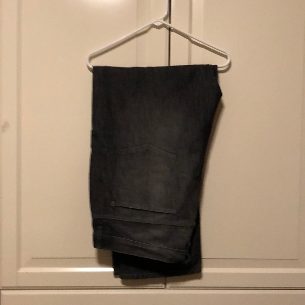 PD & C Jeans 46 x 32